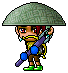 MrArrow