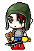 MrBeginner