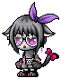 MrBinx