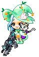 MrBluup