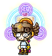 MrBobu