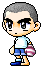 MrBotakHair