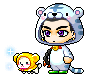 MrButton