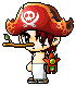 MrCatch