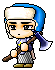 MrChui