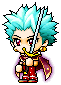 MrClench