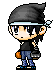 MrCoolPiggy