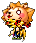 MrDash