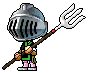 MrDerpedia