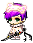 MrDido