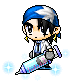 MrDochi