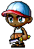 MrDou