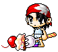 MrDouDouDou