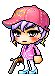 MrDriveBy