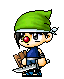MrDux