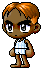 MrFigaro