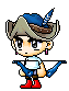 MrFlappers