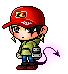 MrFloffy