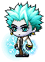 MrFreeze