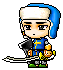 MrFrirai