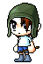 MrFuru