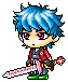 MrGinpachi