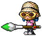 MrGlizzock