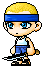 MrGoon