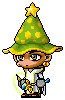 MrGorgina