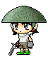 MrGun