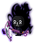 MrHades
