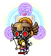 MrHaru