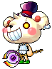 MrHealMuch