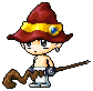 MrHealer