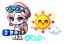 MrHero