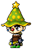 MrJPcleric