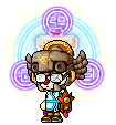 MrJPdexless