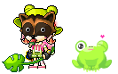 MrJin