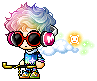 MrJynx