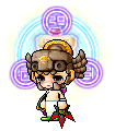 MrKaiKai