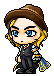 MrLestat