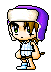 MrLilCoconut