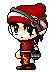 MrLio