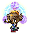 MrLonelybow