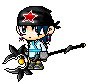 MrMagica