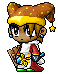 MrMagician