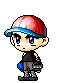 MrMesosbags