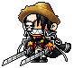 MrMugen