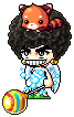 MrMurder