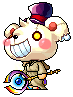 MrMustache